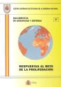 Respuestas Al Reto De La Proliferación - Preview