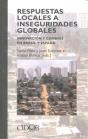 Respuestas Locales A Inseguridades Globales - Preview