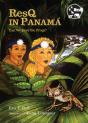 Resq In Panama - Preview