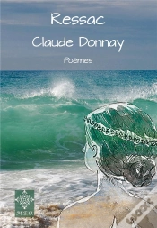 Capa do artigo Ressac