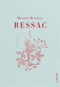 Ressac