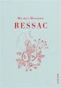 Ressac - Preview