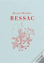 Capa do artigo Ressac