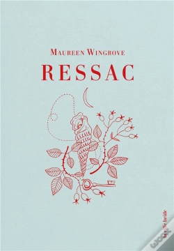 Capa do artigo Ressac
