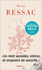 Ressac