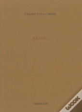 Ressac