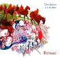 Ressac - Preview