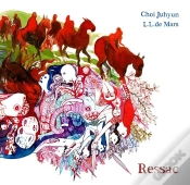 Capa do artigo Ressac