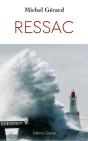 Ressac - Preview