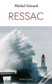 Ressac