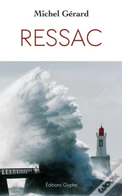 Capa do artigo Ressac