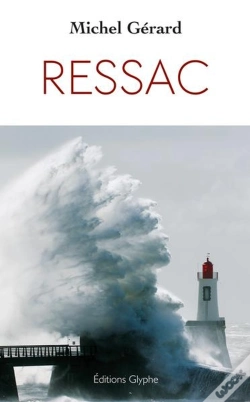 Capa do artigo Ressac