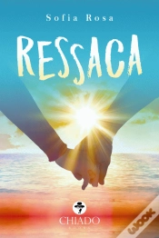 Capa do artigo Ressaca
