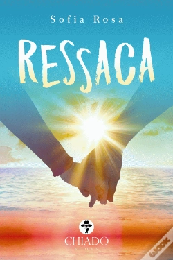 Capa do artigo Ressaca