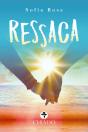 Ressaca - Preview