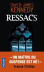 Ressacs - Preview