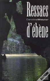 Capa do artigo Ressacs D
