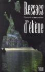 Ressacs D'Ébène - Preview