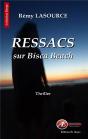 Ressacs Sur Bisca Beach - Preview