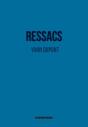 Ressacs - Preview