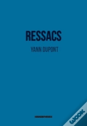 Ressacs