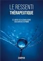 Ressenti Therapeutique - Preview