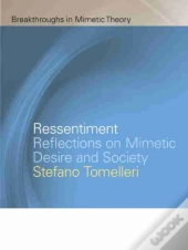 Ressentiment
