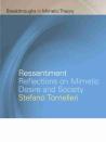 Ressentiment