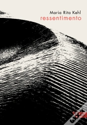 Capa do artigo Ressentimento