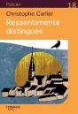 Ressentiments Distingues - Preview