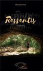 Ressentis - Poemes - Preview