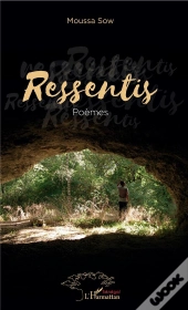 Ressentis - Poemes