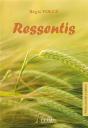 Ressentis - Preview