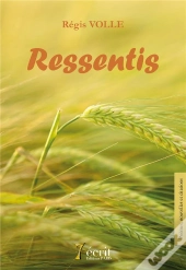 Ressentis