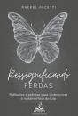 Ressignificando Perdas - Preview