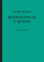 Ressonância e Queda - Preview