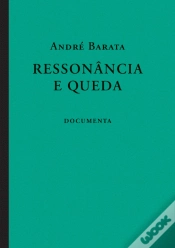 Capa do artigo Ressonância e Queda
