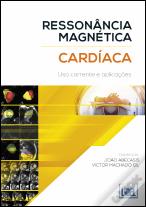 Ressonância Magnética Cardíaca