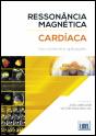 Ressonância Magnética Cardíaca - Preview