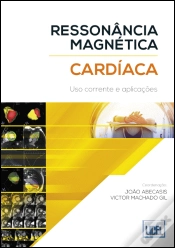 Capa do artigo Ressonância Magnética Cardíaca