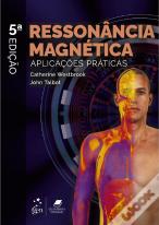 Ressonância Magnética
