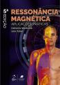 Ressonância Magnética - Preview