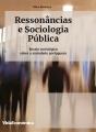 Ressonâncias e Sociologia Pública - Preview