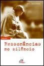 Ressonâncias no Silêncio - Preview