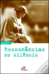 Ressonâncias no Silêncio