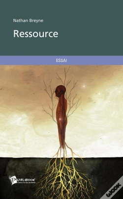 Capa do artigo Ressource