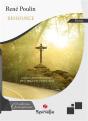 Ressource - Preview