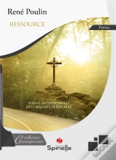 Ressource