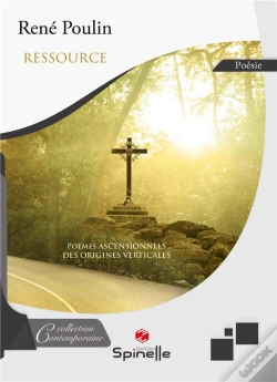 Capa do artigo Ressource