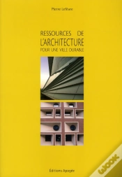 Capa do artigo Ressources De L